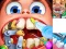 لعبة Dentist games على الانترنت
