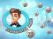 لعبة Guessmaster Bingo على الانترنت
