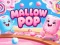 لعبة Mallow Pop على الانترنت