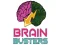 لعبة Brain Buster Draw على الانترنت