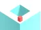 لعبة Cube Loop Jumper على الانترنت