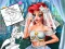 لعبة Coloring Book for Ariel Mermaid على الانترنت