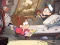 لعبة Gravity Falls Slide على الانترنت