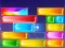 لعبة Jewel Sliding على الانترنت