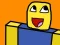 لعبة PacNoob على الانترنت