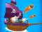 لعبة Battle Warship Arena على الانترنت