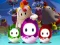 لعبة Fall Toys Suprise على الانترنت