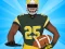 لعبة Jumper Hero على الانترنت