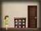 لعبة Amgel Easy Room Escape 71 على الانترنت