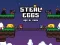 لعبة Steal Eggs Age of Guns على الانترنت