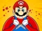 لعبة Mario Assassin على الانترنت