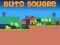 لعبة Buto Square على الانترنت