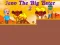 لعبة Jeno The Big Eater 2 على الانترنت