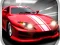 لعبة Dr Driving على الانترنت