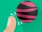 لعبة Tap The Ball على الانترنت