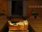 لعبة Escape Game Magical House على الانترنت