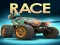 لعبة Dune buggy car crash stunts على الانترنت