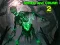 لعبة Shred and Crush 2 على الانترنت