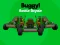 لعبة Buggy! Battle Royale على الانترنت