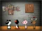 لعبة Amgel Easy Room Escape 43 على الانترنت