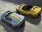 لعبة Ferrari 812 Competizione Slide على الانترنت