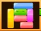 لعبة Block Mover على الانترنت