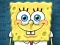 لعبة Sponge Bob Collection على الانترنت