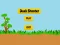 لعبة Duck Shooter على الانترنت