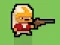لعبة Gun of Janissary على الانترنت