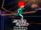 لعبة Squid Game Running على الانترنت