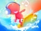 لعبة Music Party على الانترنت