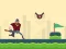 لعبة Coin Hunters Odyssey على الانترنت
