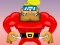 لعبة Run Rob على الانترنت