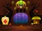 لعبة Halloween Is Coming Episode4 على الانترنت