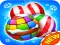 لعبة Candy Filler 2 على الانترنت