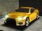 لعبة Car Race Drag Shift 2023 على الانترنت