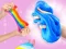 لعبة Makeup Slime Cooking Master 2 على الانترنت