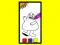 لعبة Grimace Coloring Book على الانترنت