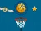 لعبة Basket Ball على الانترنت