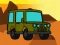 لعبة Offroad Coloring Book على الانترنت