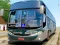 لعبة Bus Simulator على الانترنت