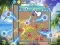 لعبة 2048 Skill Edition على الانترنت