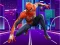 لعبة Spiderman Defeno The City على الانترنت