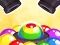 لعبة Color Cannon على الانترنت
