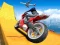 لعبة Moto Racer على الانترنت