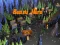 لعبة Beans hero على الانترنت