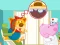 لعبة Hippo Dentist على الانترنت