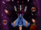 لعبة Galaxy Wars على الانترنت