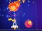 لعبة Meteorite Shooter على الانترنت