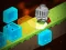 لعبة Knight Rush على الانترنت